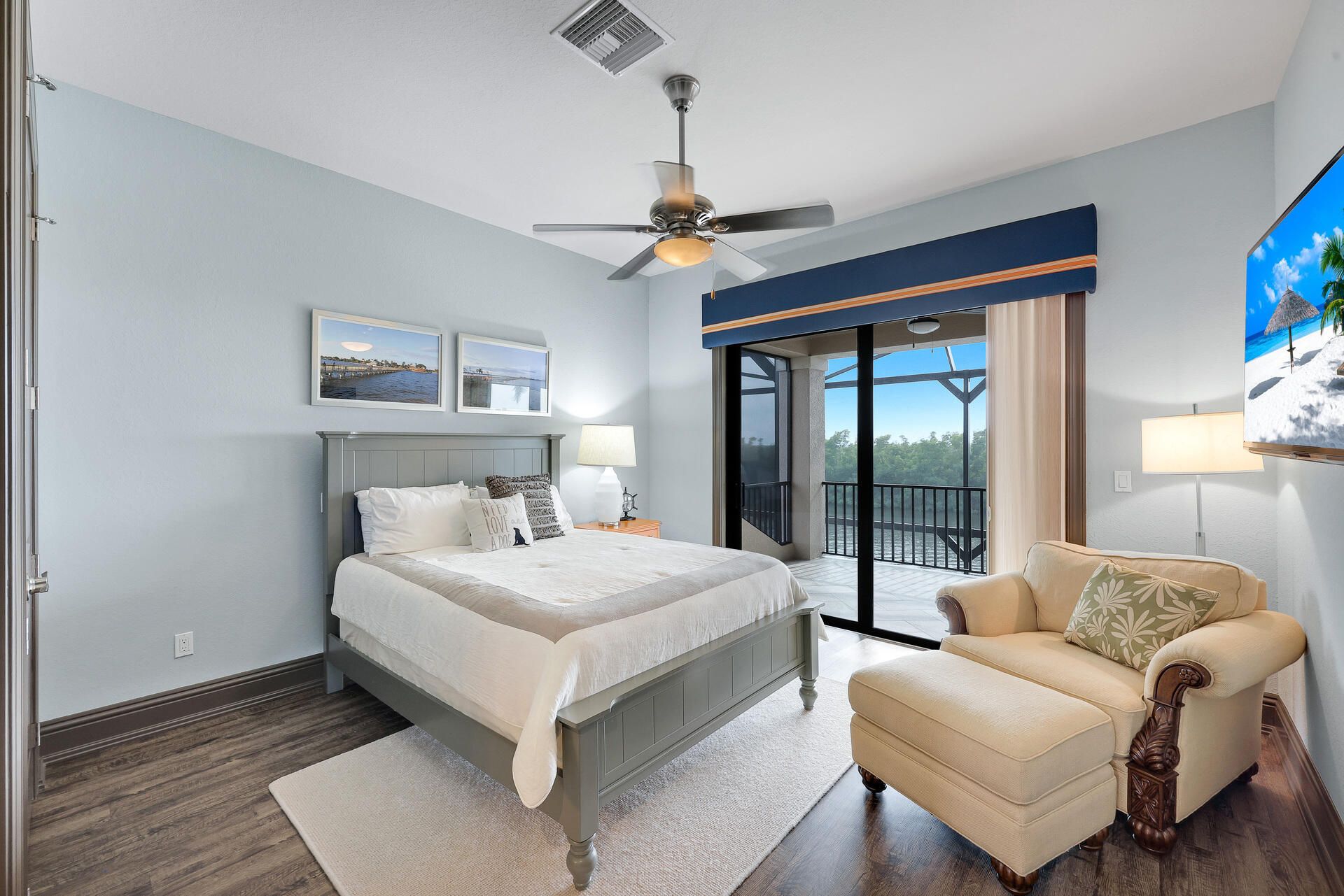 5703 Yardarm Ct, Cape Coral, FL 33914 Photo