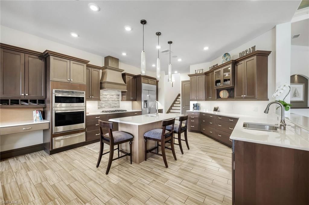 5703 Yardarm Ct, Cape Coral, FL 33914 Photo