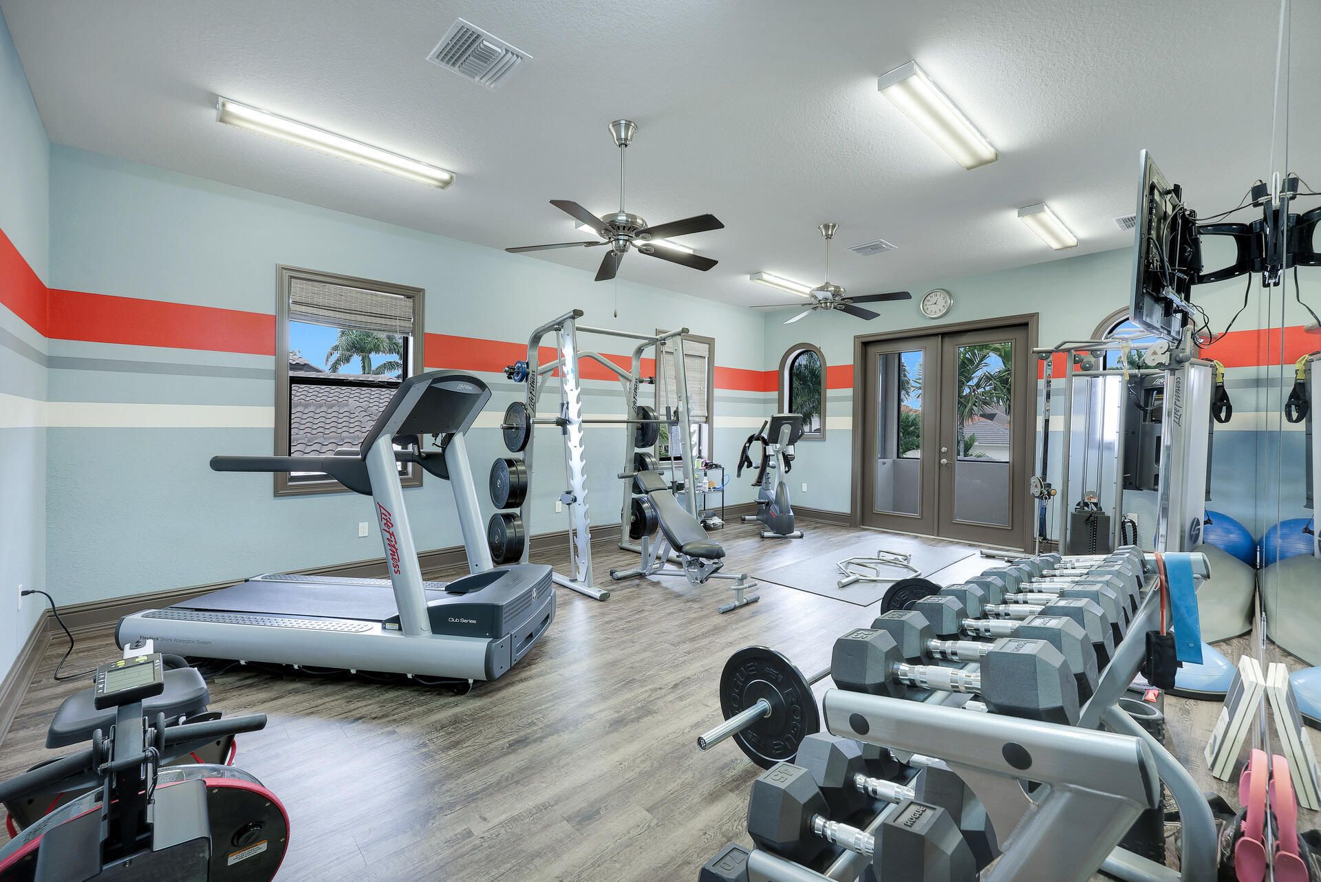 5703 Yardarm Ct, Cape Coral, FL 33914 Photo