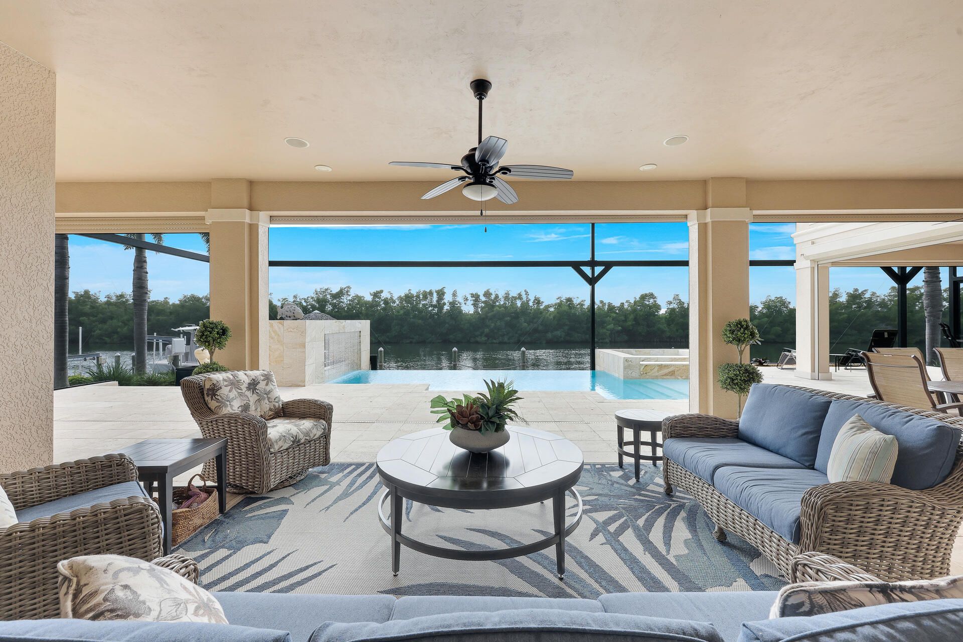 5703 Yardarm Ct, Cape Coral, FL 33914 Photo