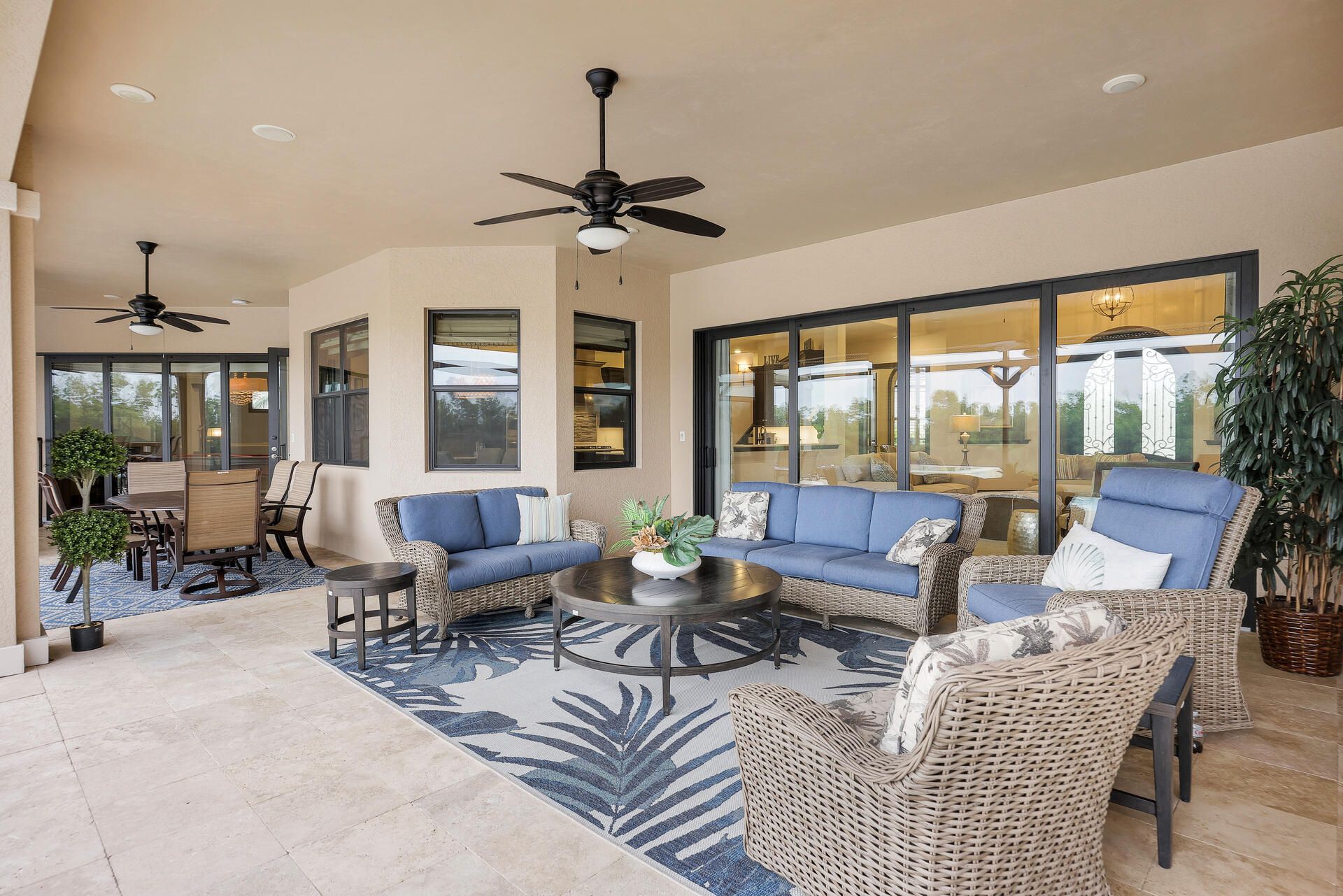 5703 Yardarm Ct, Cape Coral, FL 33914 Photo