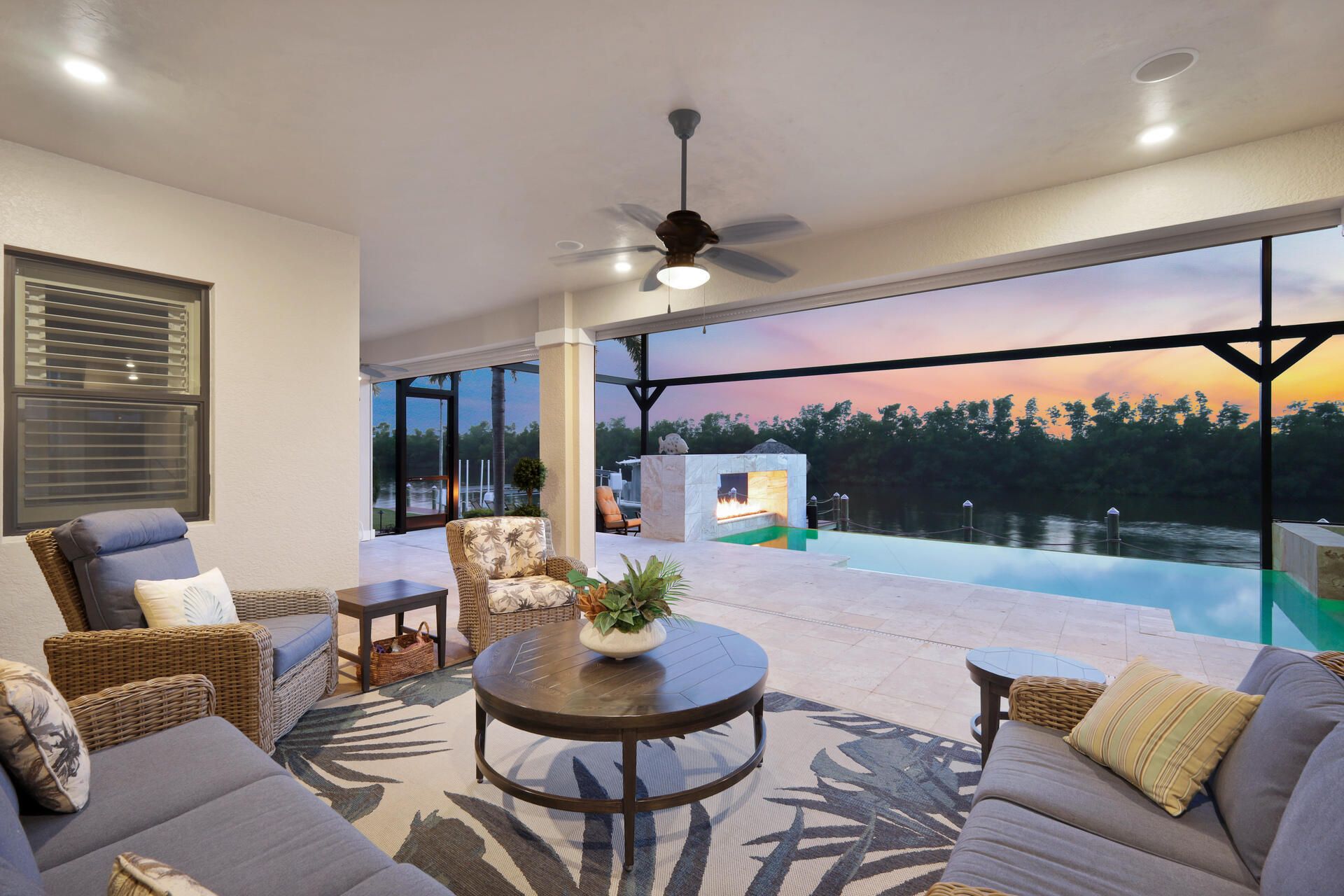 5703 Yardarm Ct, Cape Coral, FL 33914 Photo