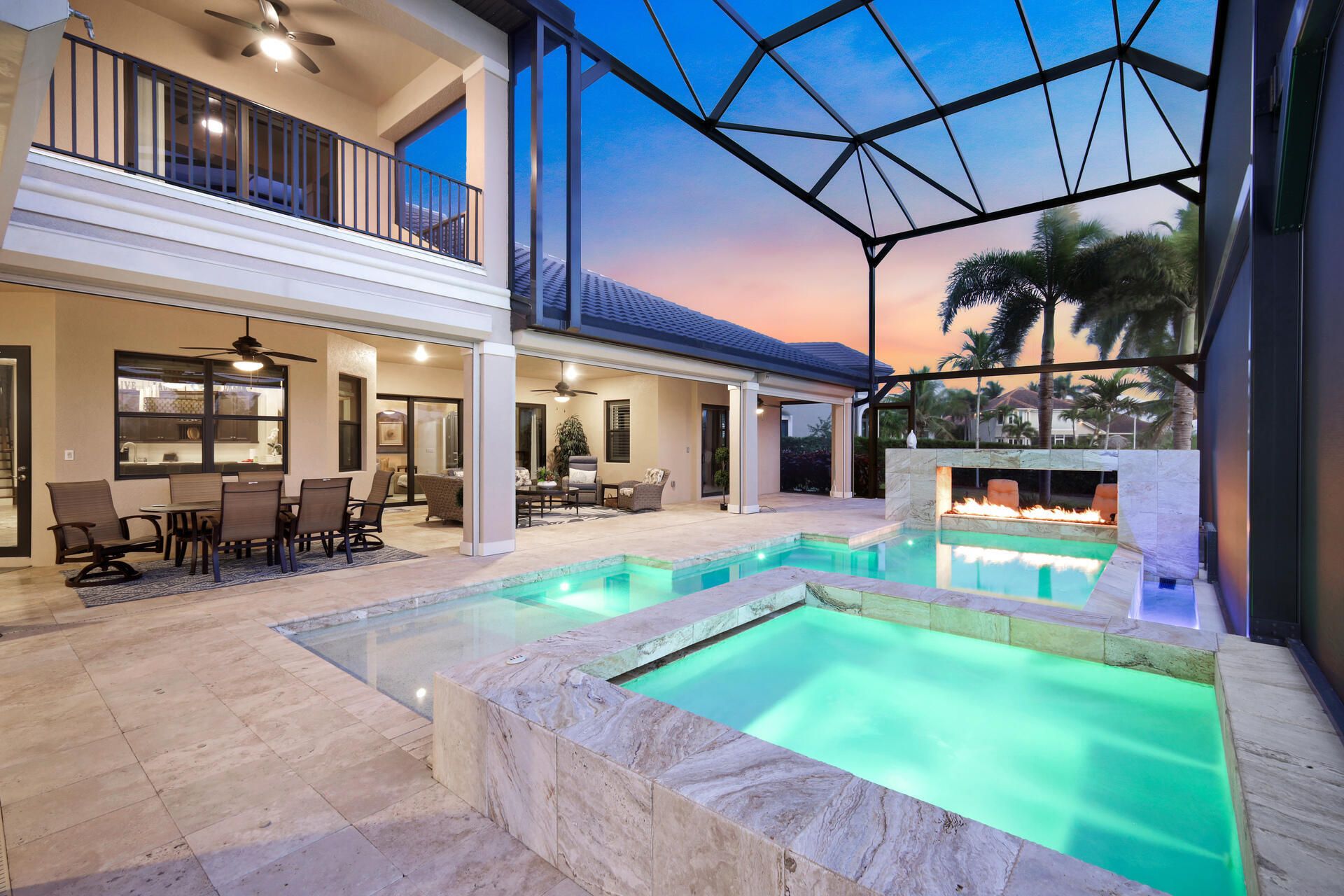 5703 Yardarm Ct, Cape Coral, FL 33914 Photo