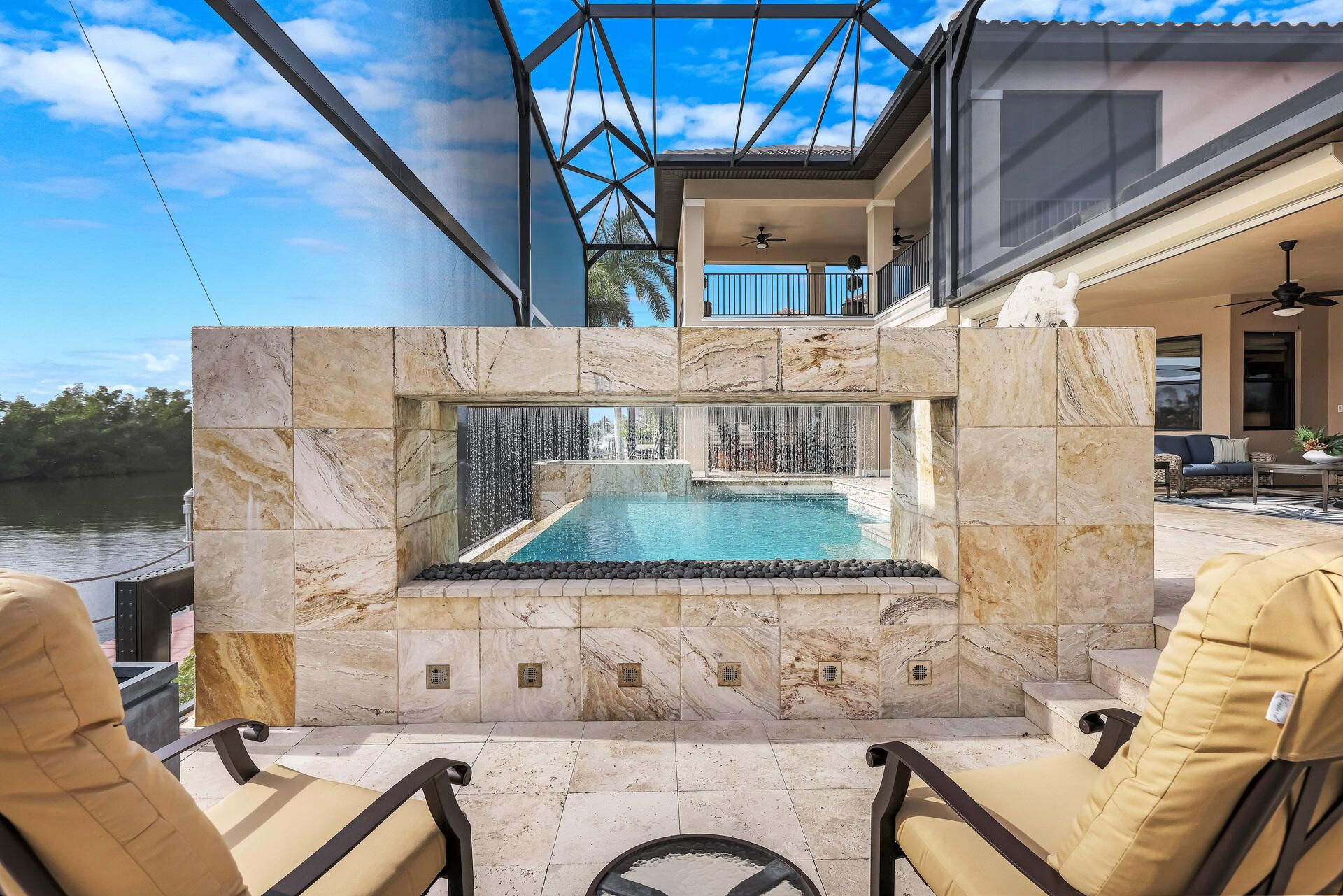 5703 Yardarm Ct, Cape Coral, FL 33914 Photo