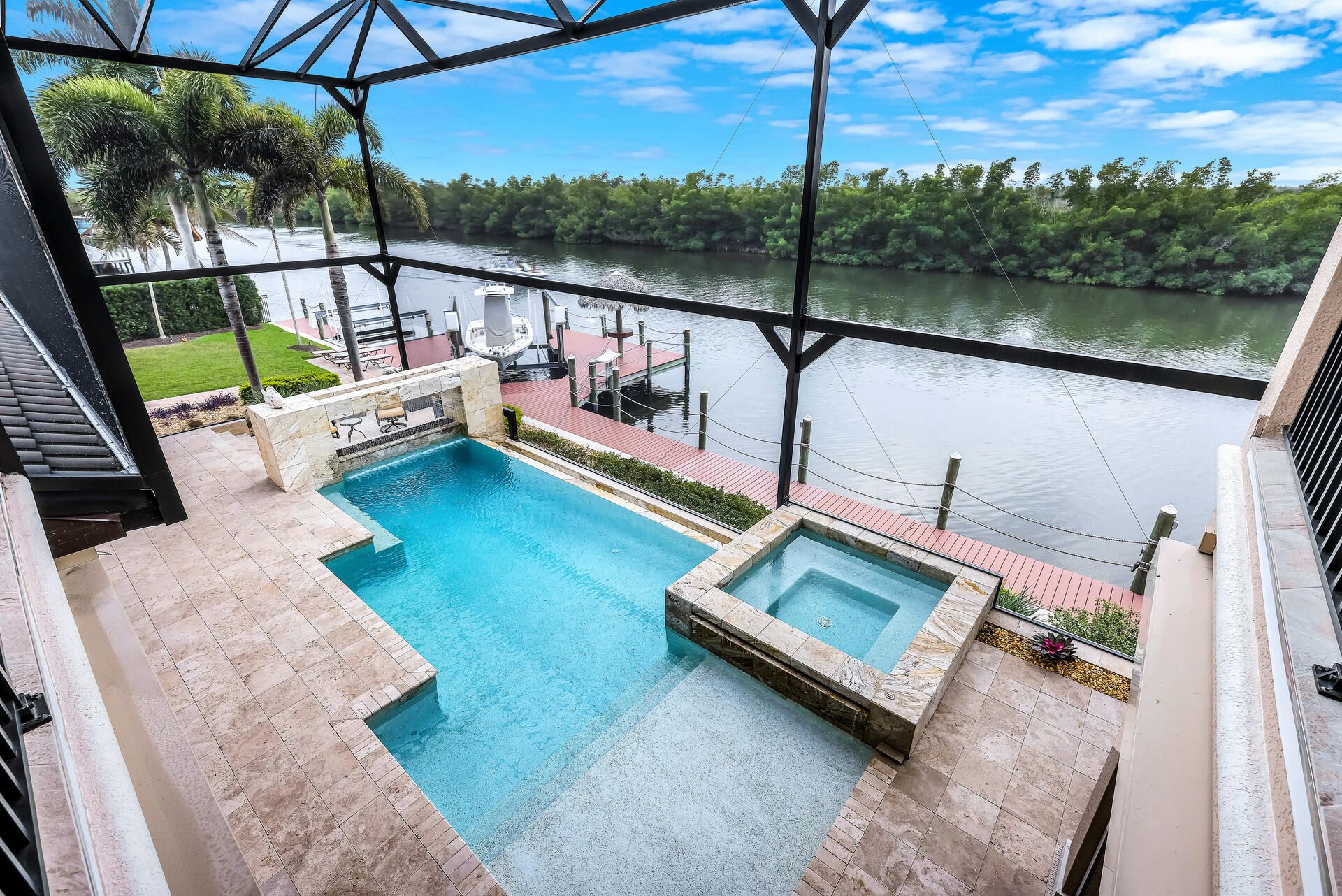 5703 Yardarm Ct, Cape Coral, FL 33914 Photo