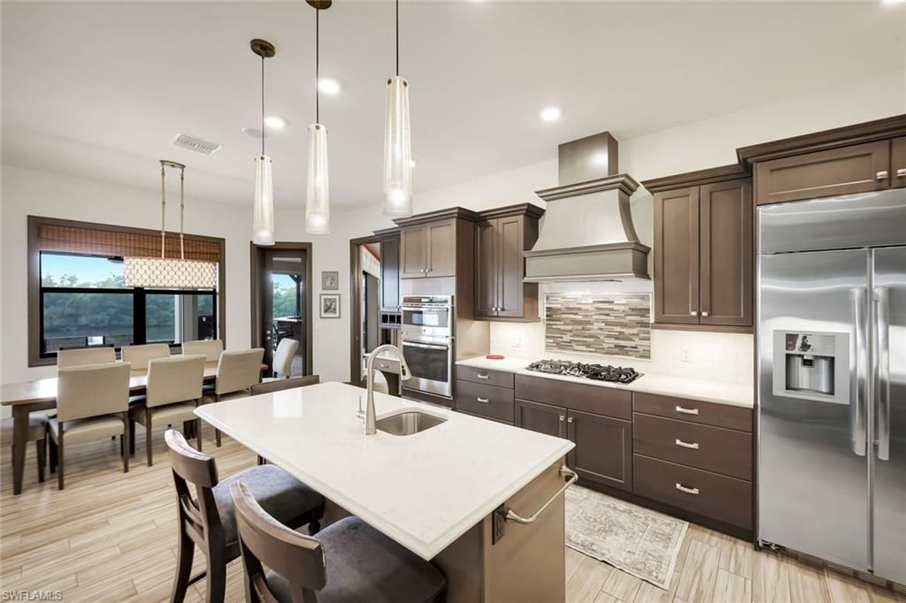 5703 Yardarm Ct, Cape Coral, FL 33914 Photo