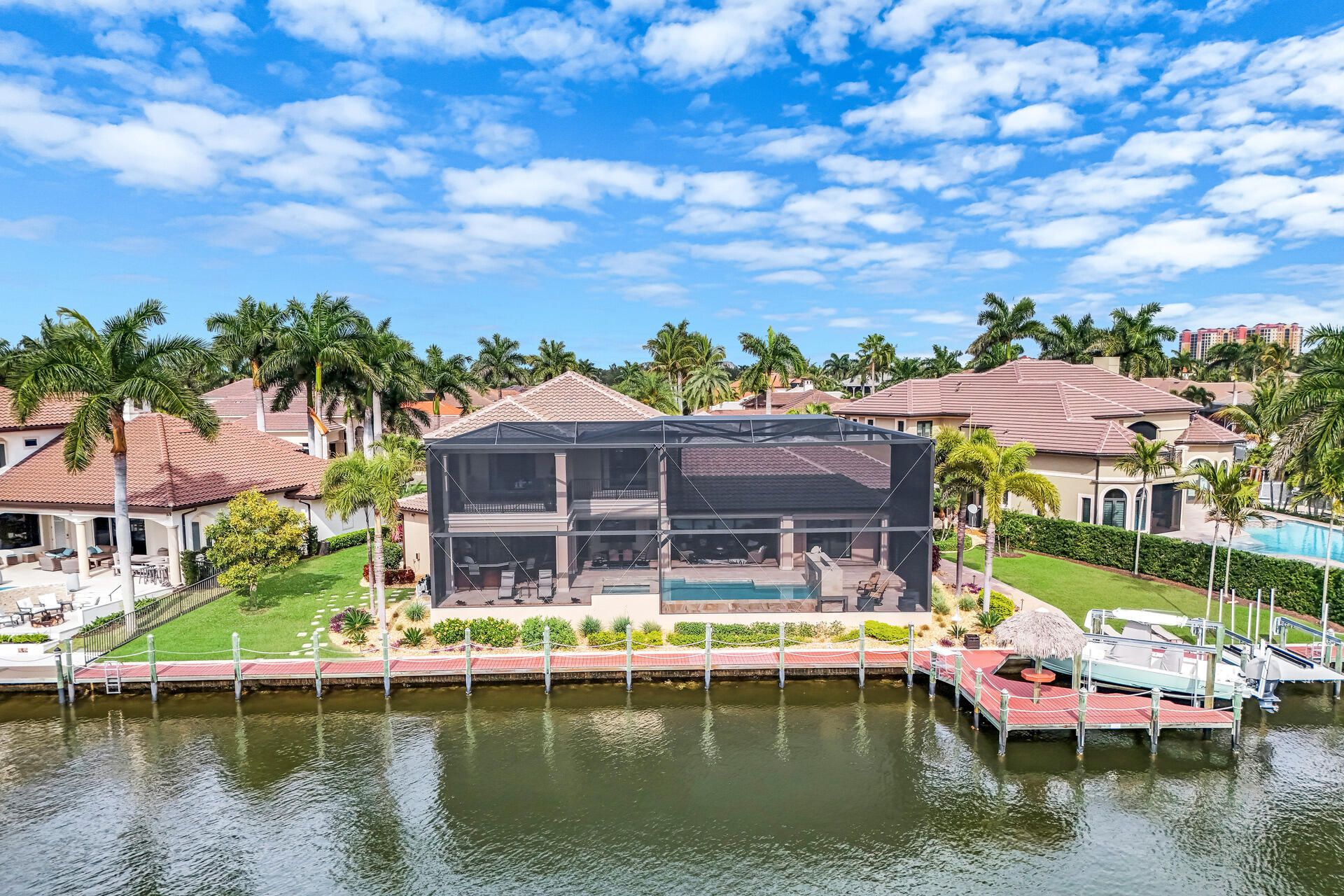 5703 Yardarm Ct, Cape Coral, FL 33914 Photo