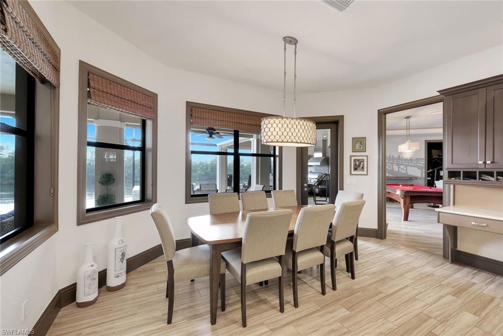 5703 Yardarm Ct, Cape Coral, FL 33914 Photo