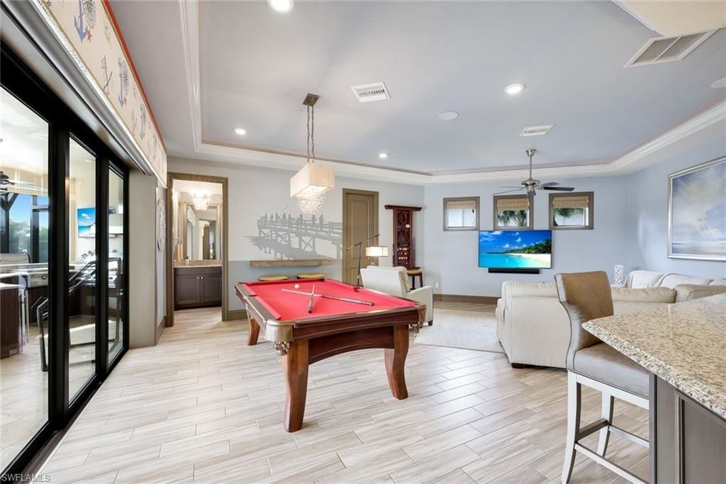 5703 Yardarm Ct, Cape Coral, FL 33914 Photo