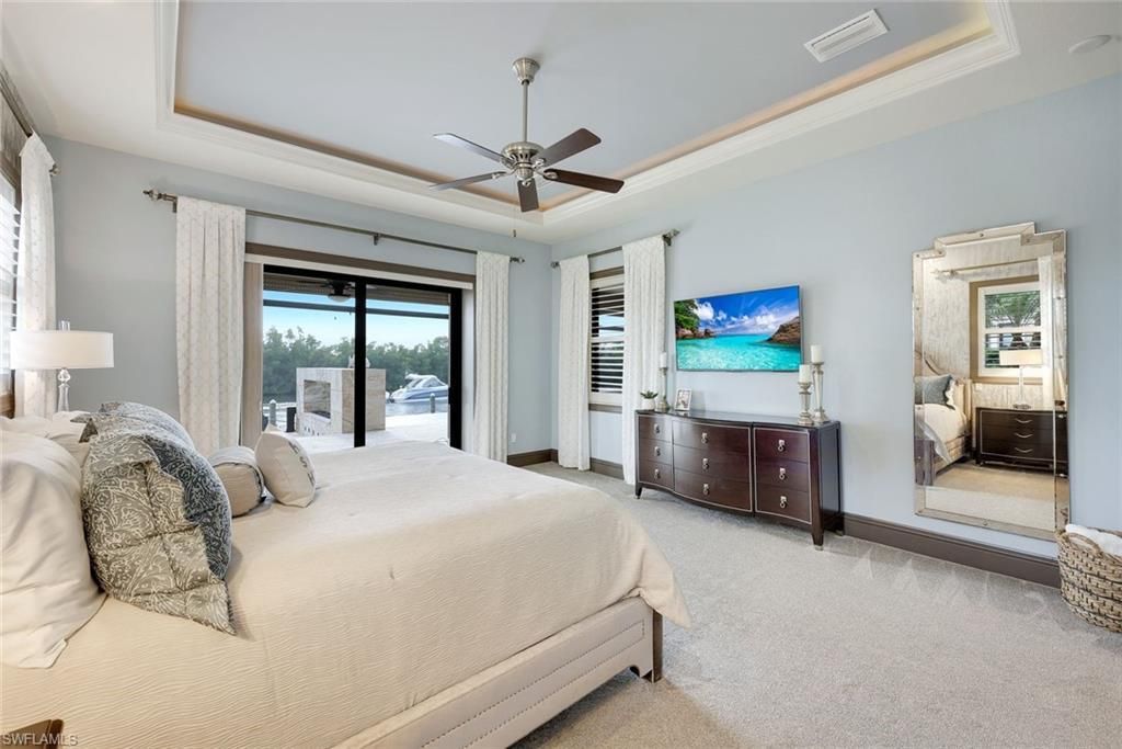 5703 Yardarm Ct, Cape Coral, FL 33914 Photo