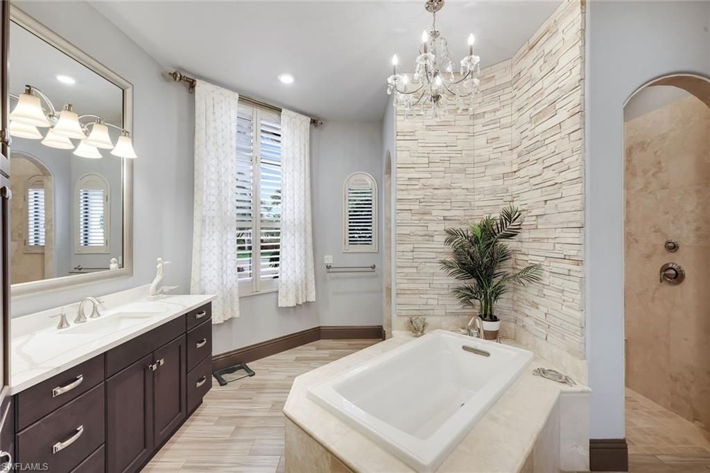 5703 Yardarm Ct, Cape Coral, FL 33914 Photo