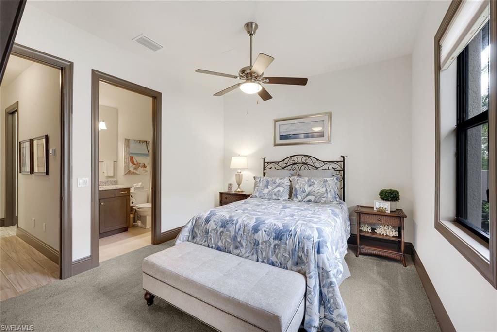 5703 Yardarm Ct, Cape Coral, FL 33914 Photo