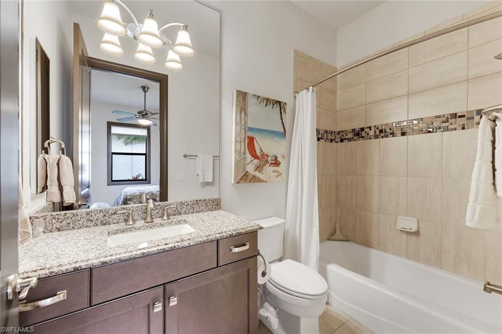 5703 Yardarm Ct, Cape Coral, FL 33914 Photo