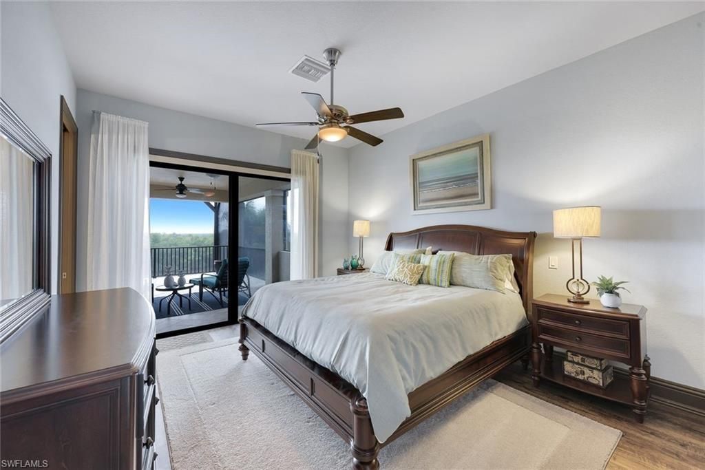 5703 Yardarm Ct, Cape Coral, FL 33914 Photo