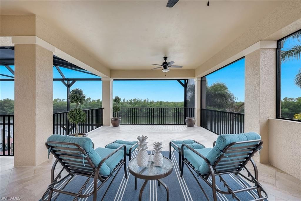 5703 Yardarm Ct, Cape Coral, FL 33914 Photo