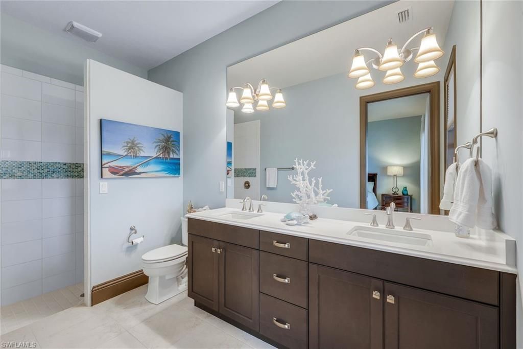 5703 Yardarm Ct, Cape Coral, FL 33914 Photo