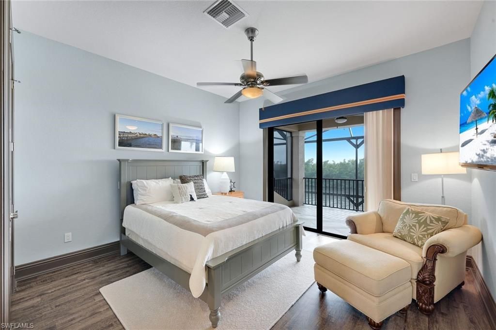 5703 Yardarm Ct, Cape Coral, FL 33914 Photo