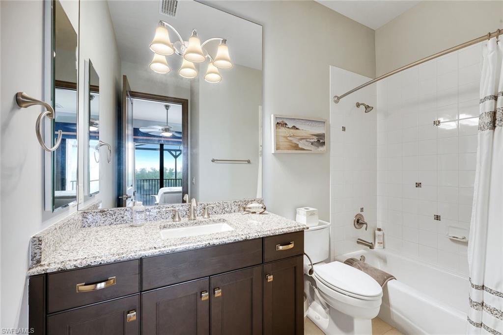 5703 Yardarm Ct, Cape Coral, FL 33914 Photo