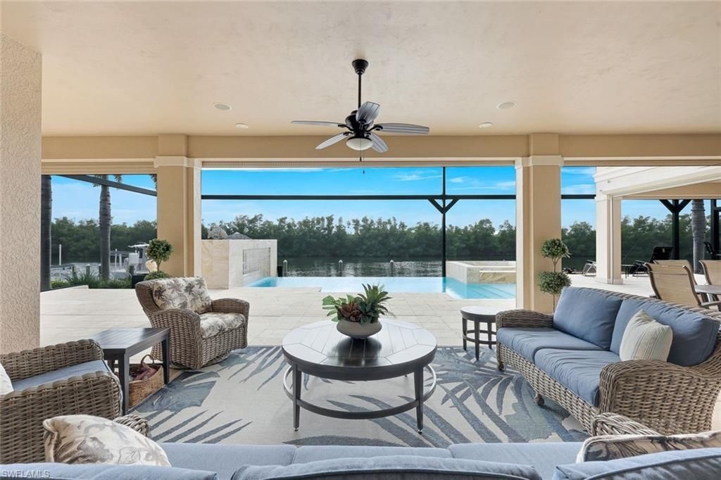 5703 Yardarm Ct, Cape Coral, FL 33914 Photo