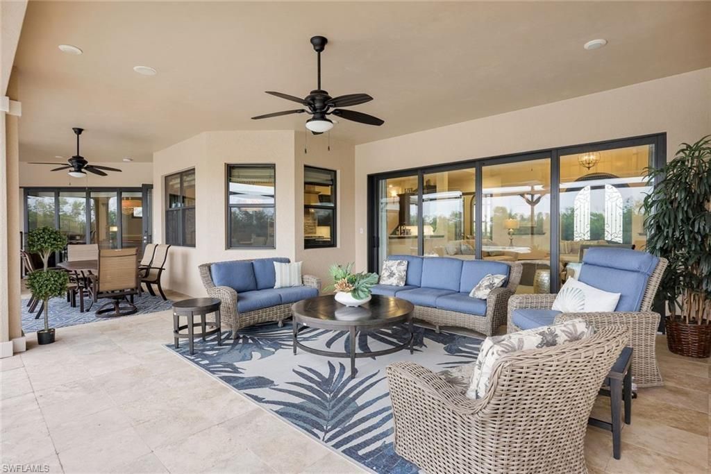 5703 Yardarm Ct, Cape Coral, FL 33914 Photo