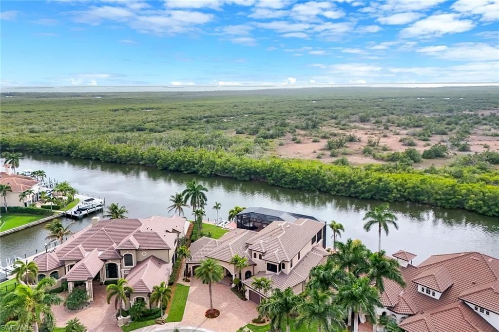 5703 Yardarm Ct, Cape Coral, FL 33914 Photo