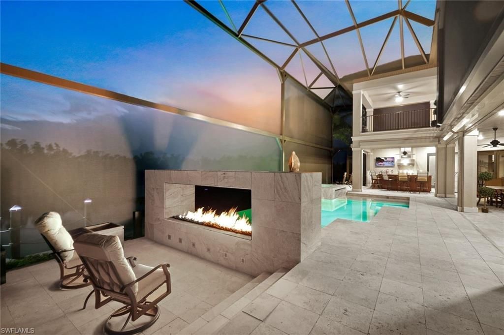 5703 Yardarm Ct, Cape Coral, FL 33914 Photo