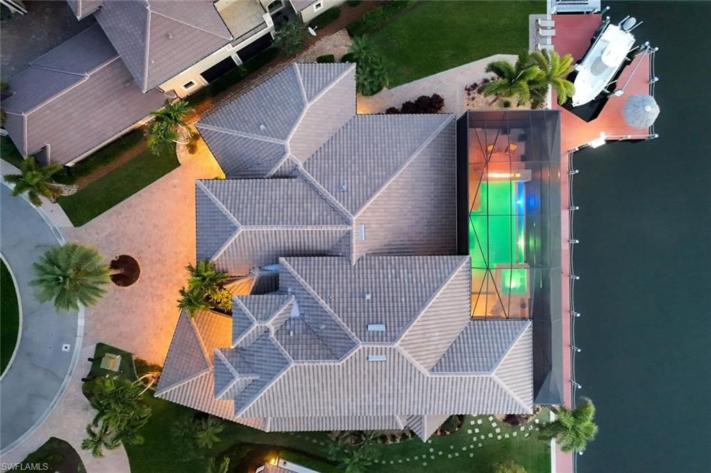 5703 Yardarm Ct, Cape Coral, FL 33914 Photo