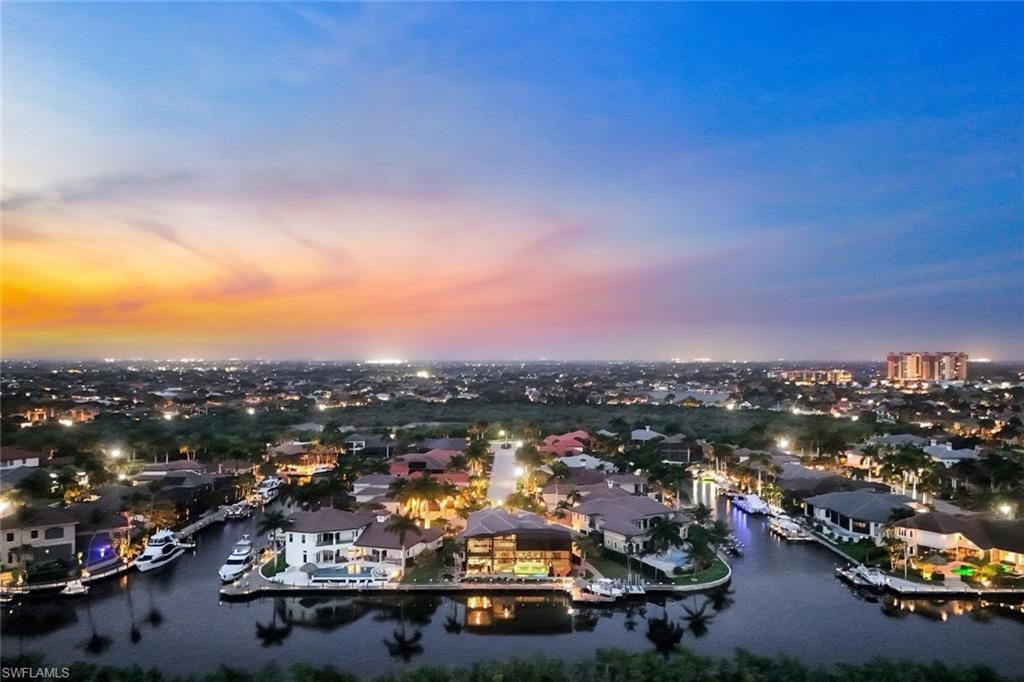 5703 Yardarm Ct, Cape Coral, FL 33914 Photo