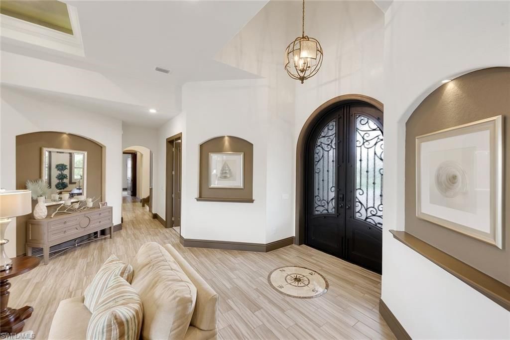 5703 Yardarm Ct, Cape Coral, FL 33914 Photo