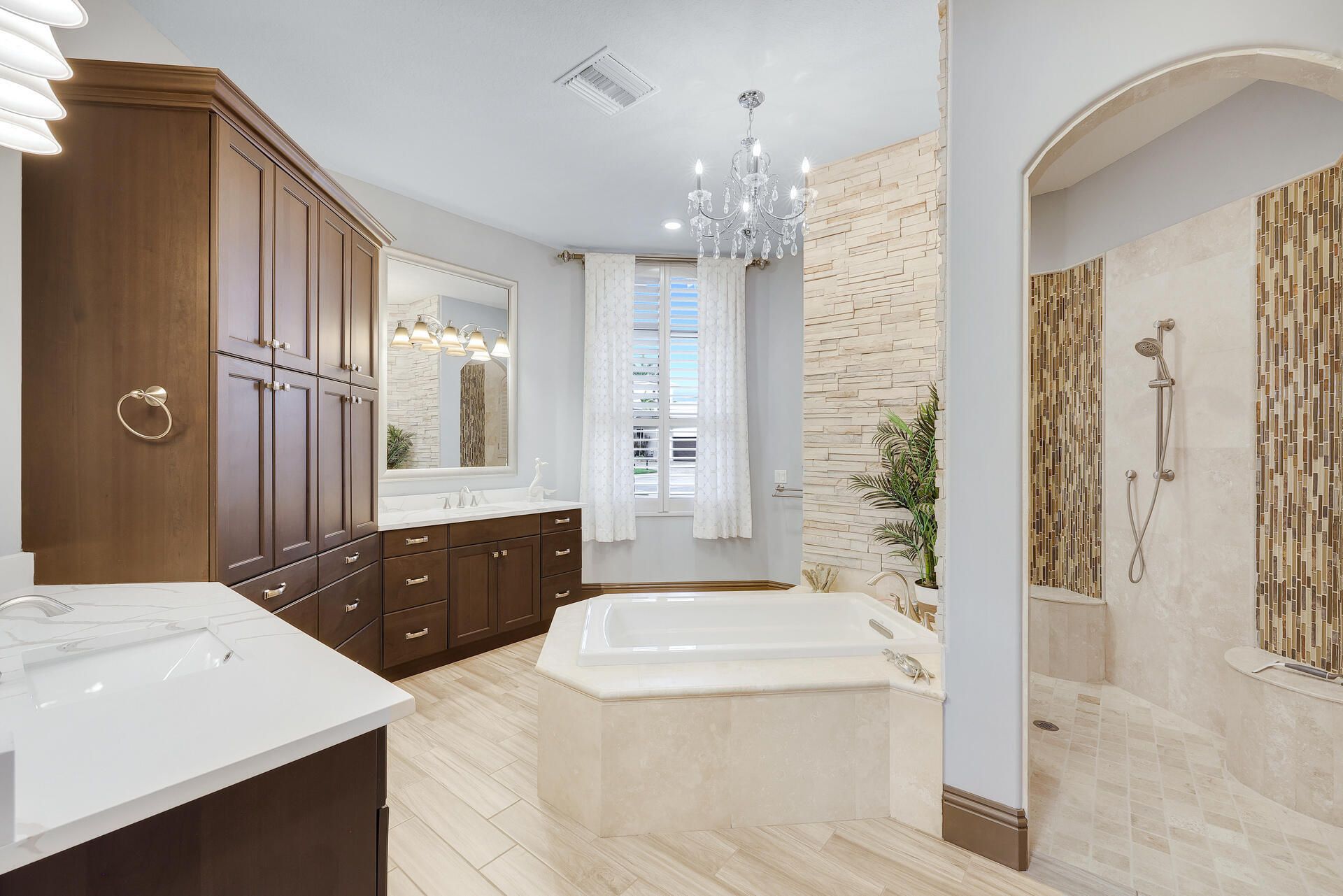 5703 Yardarm Ct, Cape Coral, FL 33914 Photo