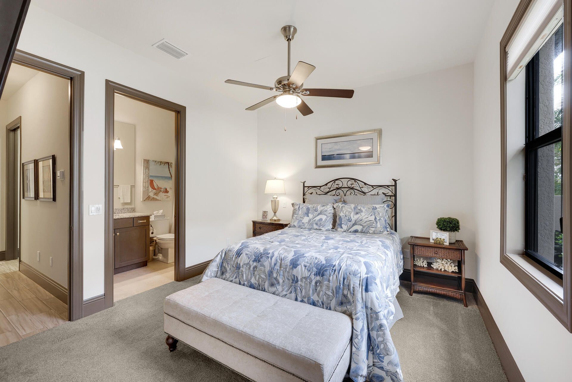 5703 Yardarm Ct, Cape Coral, FL 33914 Photo