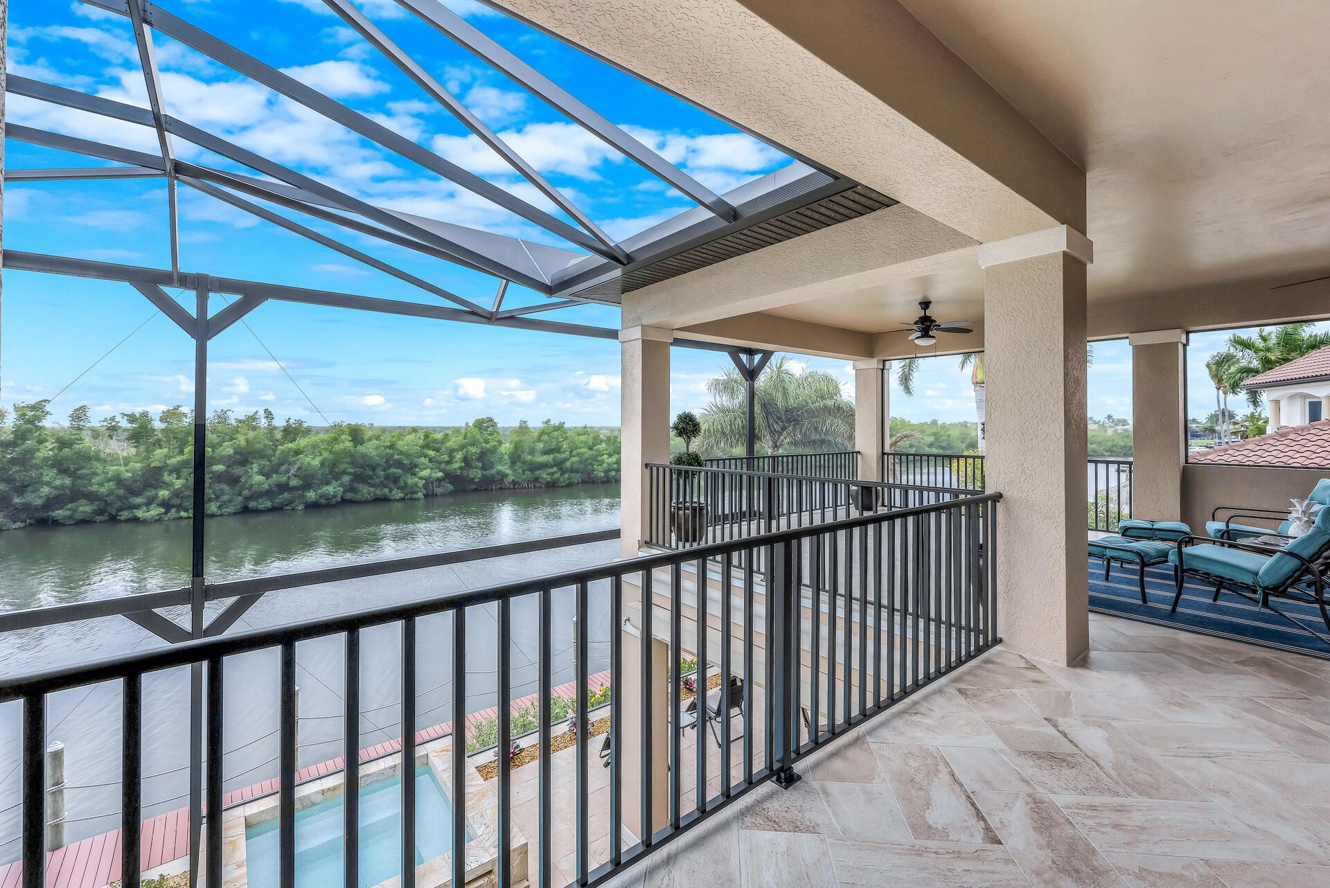 5703 Yardarm Ct, Cape Coral, FL 33914 Photo