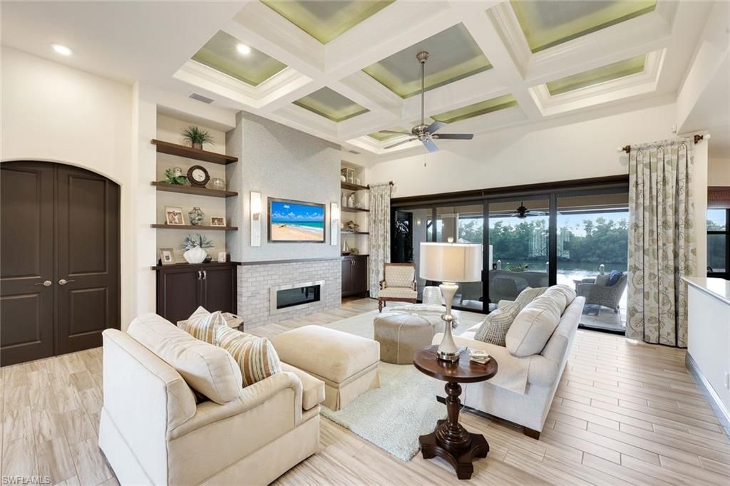 5703 Yardarm Ct, Cape Coral, FL 33914 Photo