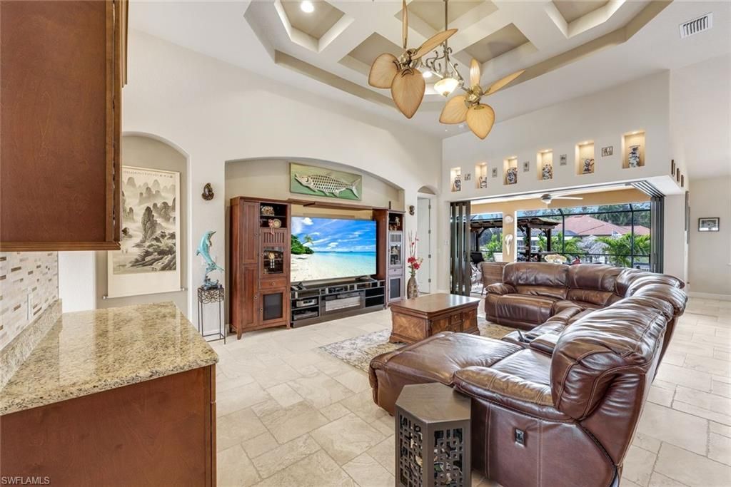 2364 NW 39th Ave, Cape Coral, FL 33993 Photo
