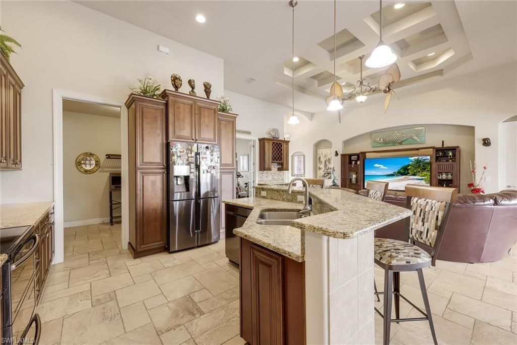 2364 NW 39th Ave, Cape Coral, FL 33993 Photo