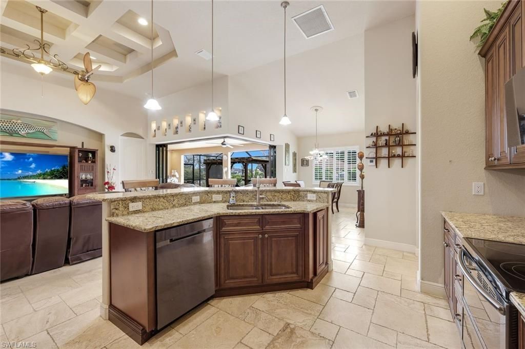 2364 NW 39th Ave, Cape Coral, FL 33993 Photo