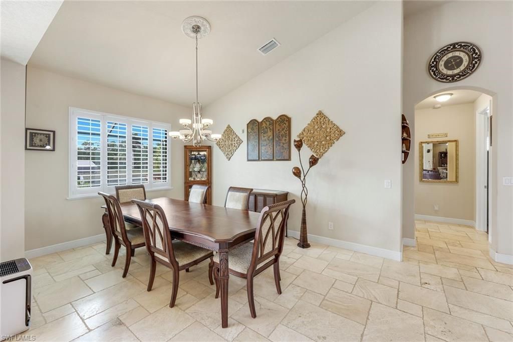 2364 NW 39th Ave, Cape Coral, FL 33993 Photo
