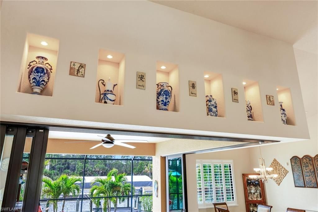 2364 NW 39th Ave, Cape Coral, FL 33993 Photo