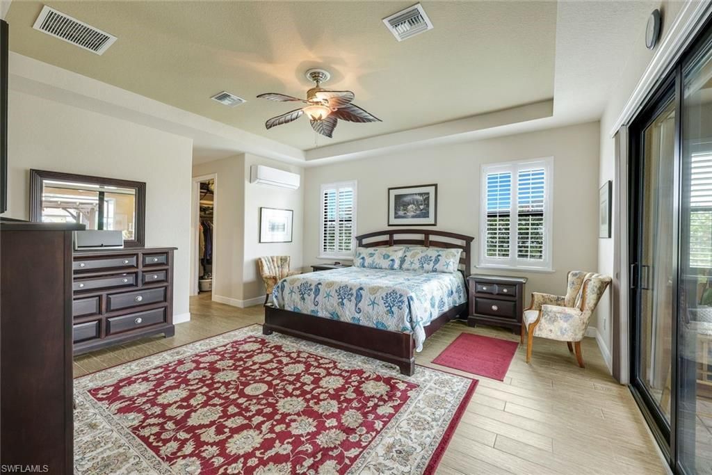 2364 NW 39th Ave, Cape Coral, FL 33993 Photo