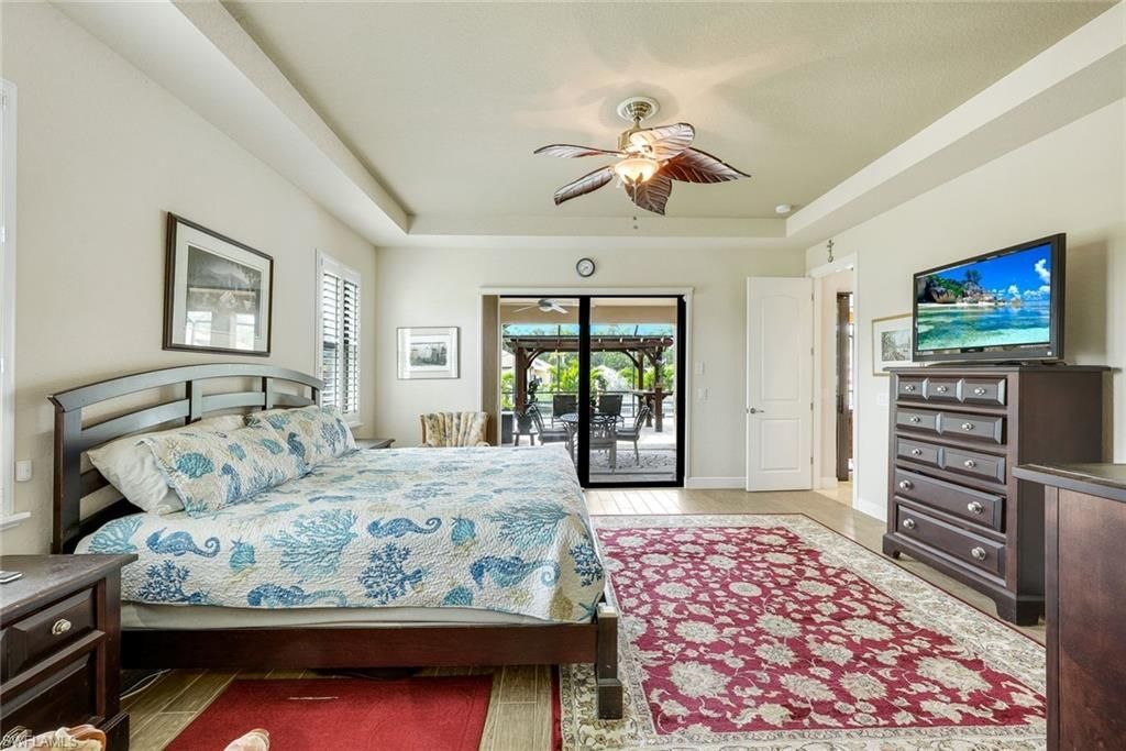 2364 NW 39th Ave, Cape Coral, FL 33993 Photo