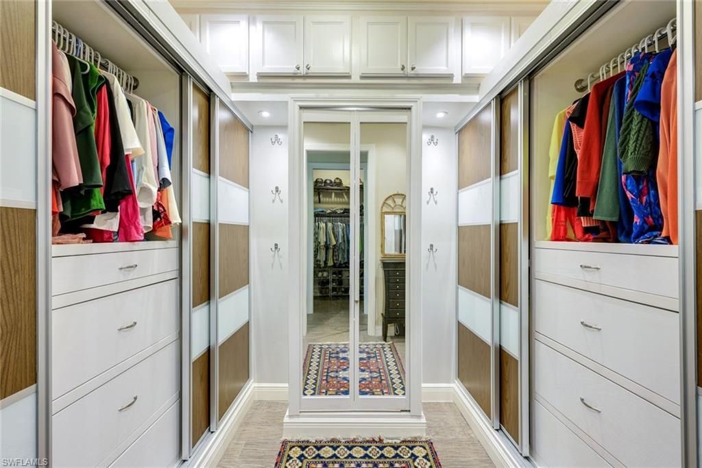 2364 NW 39th Ave, Cape Coral, FL 33993 Photo