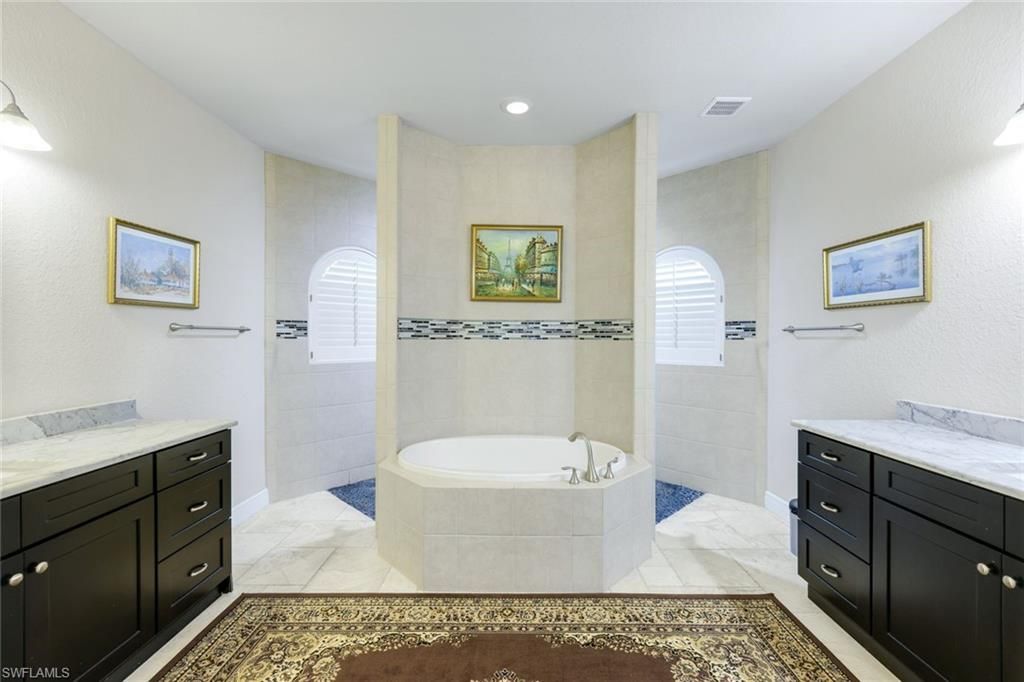 2364 NW 39th Ave, Cape Coral, FL 33993 Photo