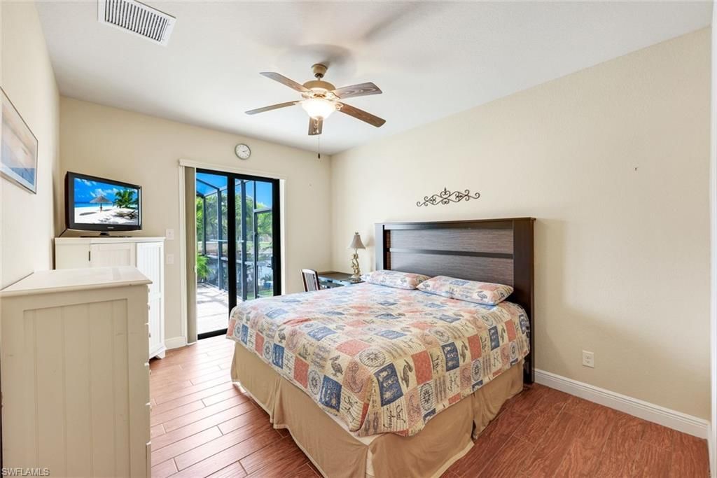 2364 NW 39th Ave, Cape Coral, FL 33993 Photo