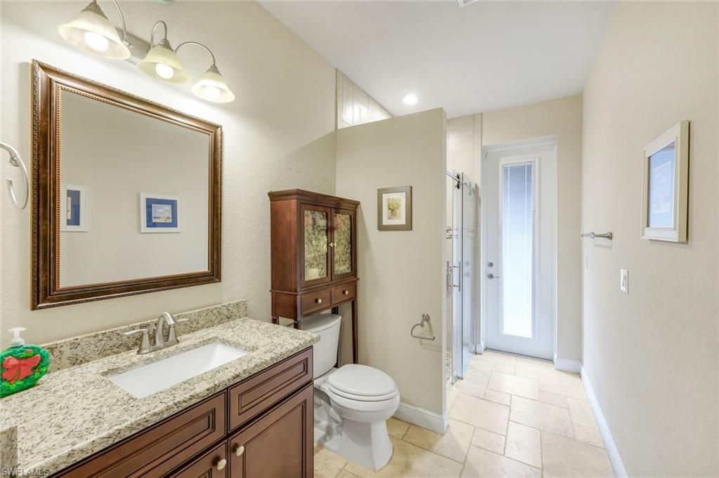 2364 NW 39th Ave, Cape Coral, FL 33993 Photo