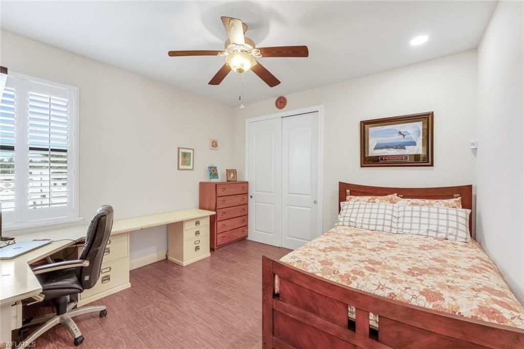 2364 NW 39th Ave, Cape Coral, FL 33993 Photo