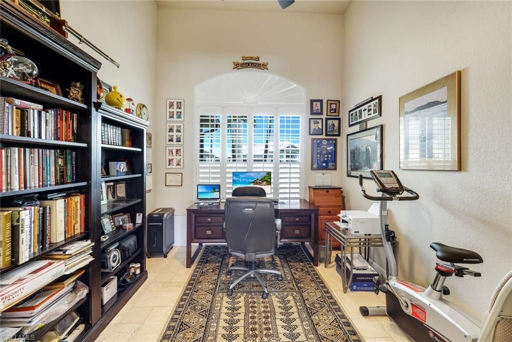 2364 NW 39th Ave, Cape Coral, FL 33993 Photo