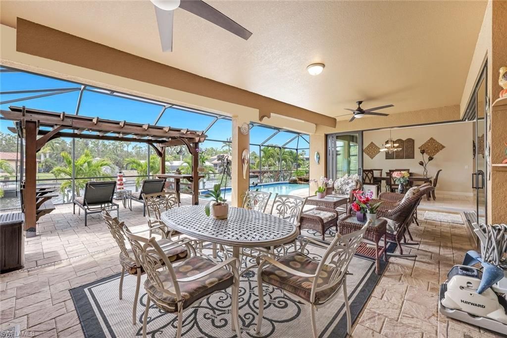 2364 NW 39th Ave, Cape Coral, FL 33993 Photo