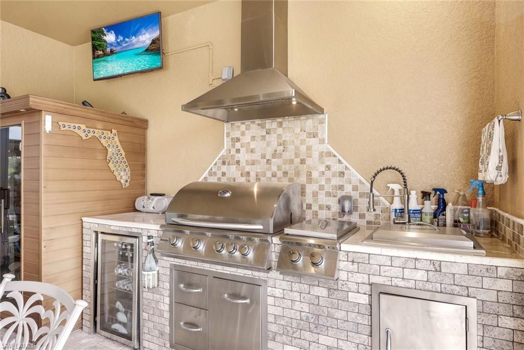 2364 NW 39th Ave, Cape Coral, FL 33993 Photo