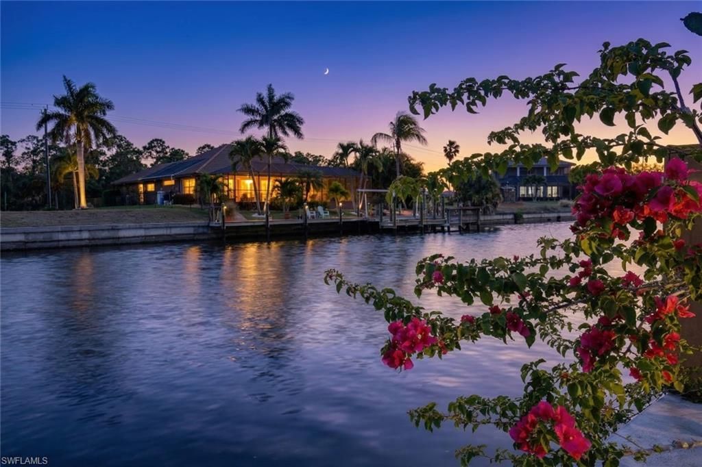 2364 NW 39th Ave, Cape Coral, FL 33993 Photo