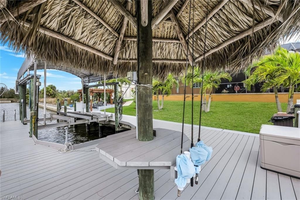 2364 NW 39th Ave, Cape Coral, FL 33993 Photo